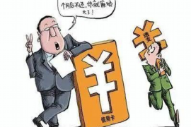 阿瓦提专业讨债公司有哪些核心服务？